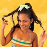 Gabriela Saporito