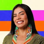 Marciele Albuquerque