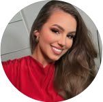 Bianca Becker