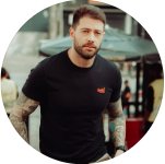 Jackson Fonseca