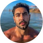 Joao Victor