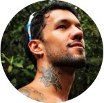 Luis Fellipe