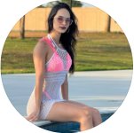 Luiza Parlote