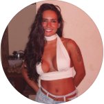 Mariana Liar