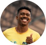Thiago Monteiro